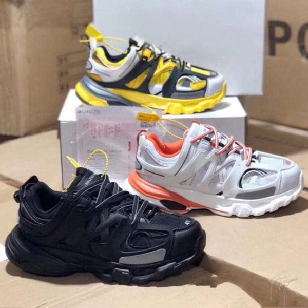 women mens casual shoes release track 3.0 tess gomma maille yellow sand tiple black 17fw triple s casual platform sneakers
women mens casual shoes release track 3.0 tess gomma maille yellow sand tiple black 17fw triple s casual platform sneakers