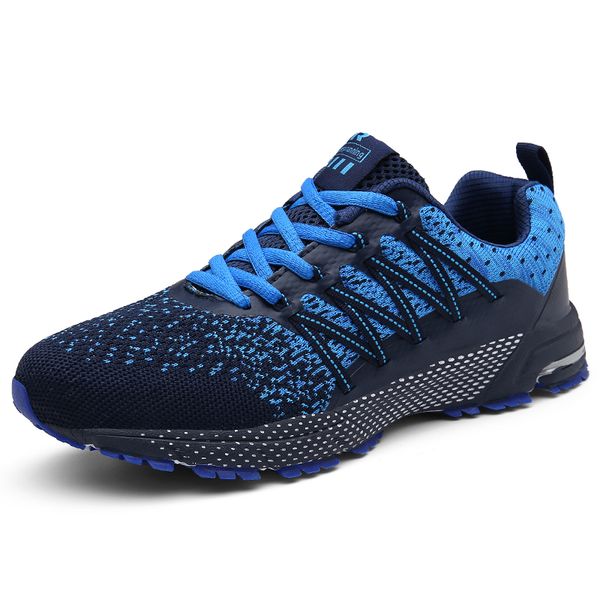 2020 men's shoes portable breathable running shoes 46 large size sneakers comfortable walking jogging training couple
2020 men's shoes portable breathable running shoes 46 large size sneakers comfortable walking jogging training couple