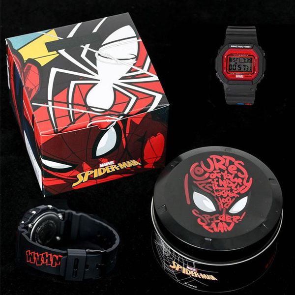 sprot mens watch digital electronic Multifunction watch SANDA Waterproof hock-absorber Wristwaches Hot Products High Quality Wholesale Free
sprot mens watch digital electronic Multifunction watch SANDA Waterproof hock-absorber Wristwaches Hot Products High Quality Wholesale Free