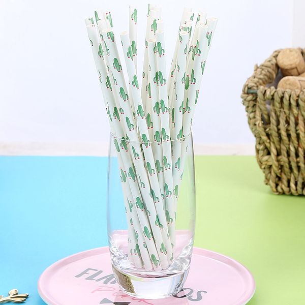 25 pcs disposable straws juice drinking 197mm safe for home wedding party cocktail js21
25 pcs disposable straws juice drinking 197mm safe for home wedding party cocktail js21