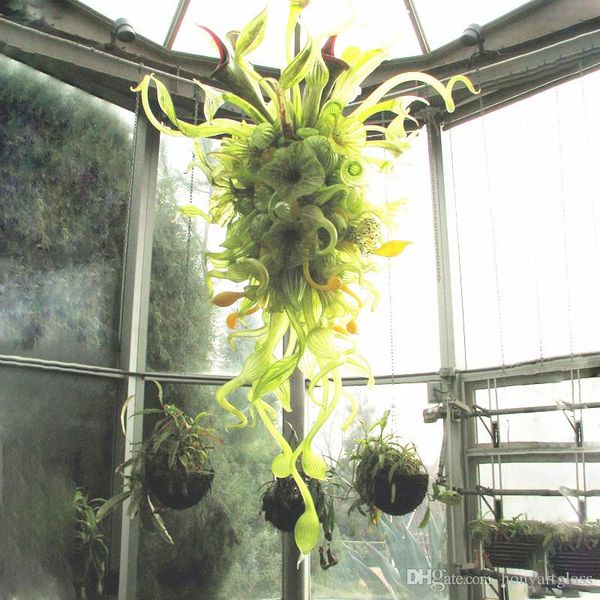 italian green design hanging chandelier lighting with led bulbs indoor hand blown glass chandelier pendant lamps for l villa decor
italian green design hanging chandelier lighting with led bulbs indoor hand blown glass chandelier pendant lamps for l villa decor