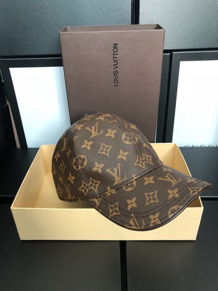 2019 celebrity design letter berets cap ball caps men woman cloches stingy brim hats visors mp2092 007, Blue;gray
2019 celebrity design letter berets cap ball caps men woman cloches stingy brim hats visors mp2092 007, Blue;gray