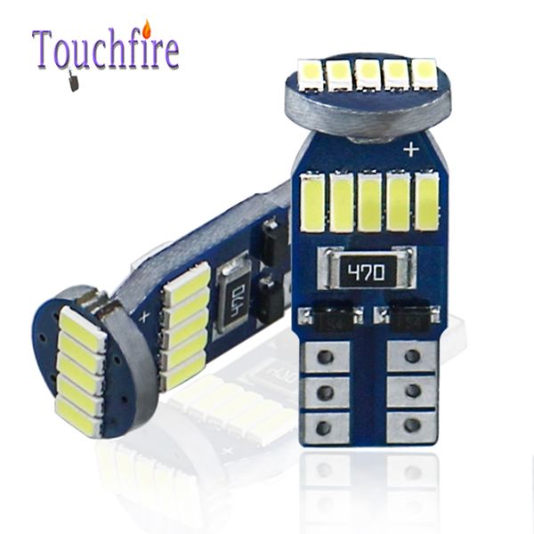 100pcs t10 w5w 194 led canbus bulbs 4014 smd 155 led bulbs white canbus car auto wedge interior light dome boot light wholesale
100pcs t10 w5w 194 led canbus bulbs 4014 smd 155 led bulbs white canbus car auto wedge interior light dome boot light wholesale