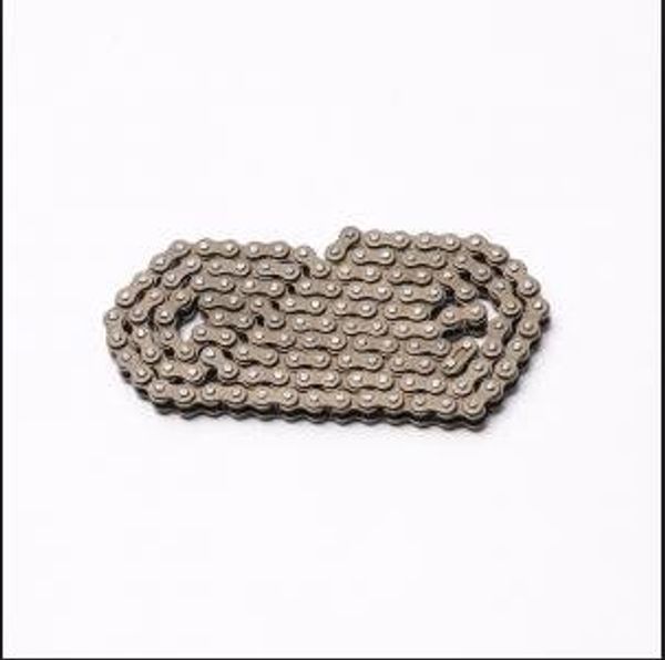 25h chain 136 links for 47cc 49cc mini moto dirt atv quad pocket bike go kart
25h chain 136 links for 47cc 49cc mini moto dirt atv quad pocket bike go kart