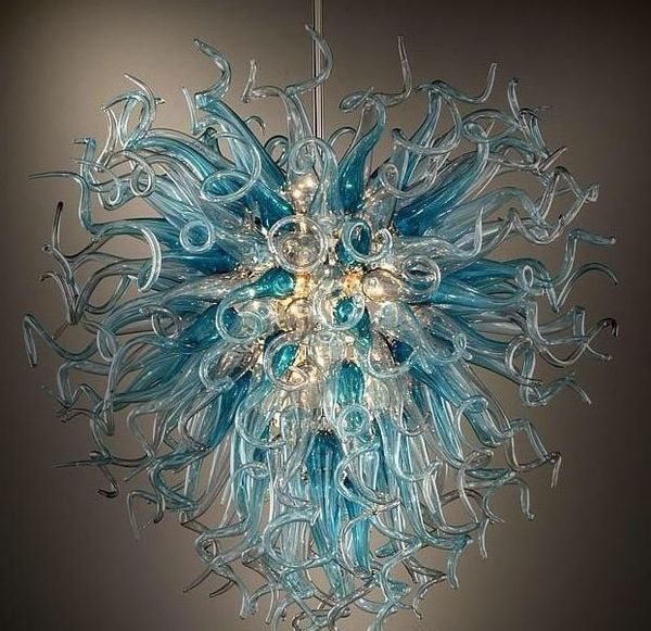 modern design home l lobby museum art decor crystal chandelier led light source tiffany stained glass artistic chandelier lighting
modern design home l lobby museum art decor crystal chandelier led light source tiffany stained glass artistic chandelier lighting