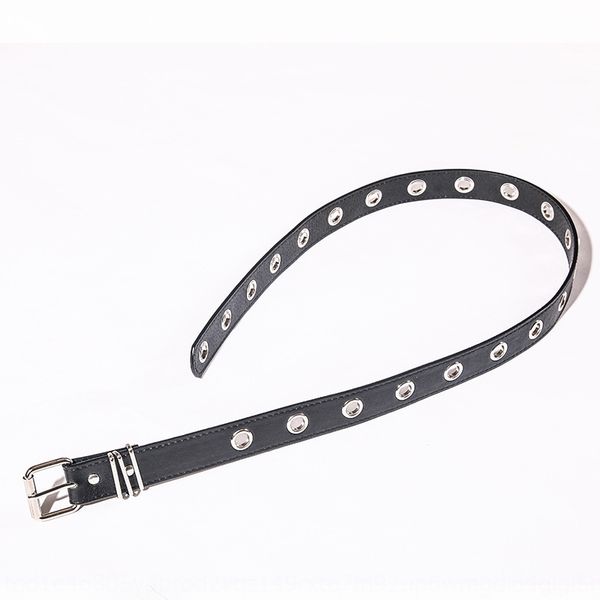 pu leather and pin jeans pin buckle young men's and women's jeans belt fashionable versatile belt pd01, Black;brown
pu leather and pin jeans pin buckle young men's and women's jeans belt fashionable versatile belt pd01, Black;brown