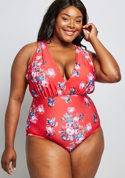 plus size swimwear for women high waist bikinis one piece swimsuit 2019 vintage floral monokini bodysuits high cut swim wear bathing suits
plus size swimwear for women high waist bikinis one piece swimsuit 2019 vintage floral monokini bodysuits high cut swim wear bathing suits