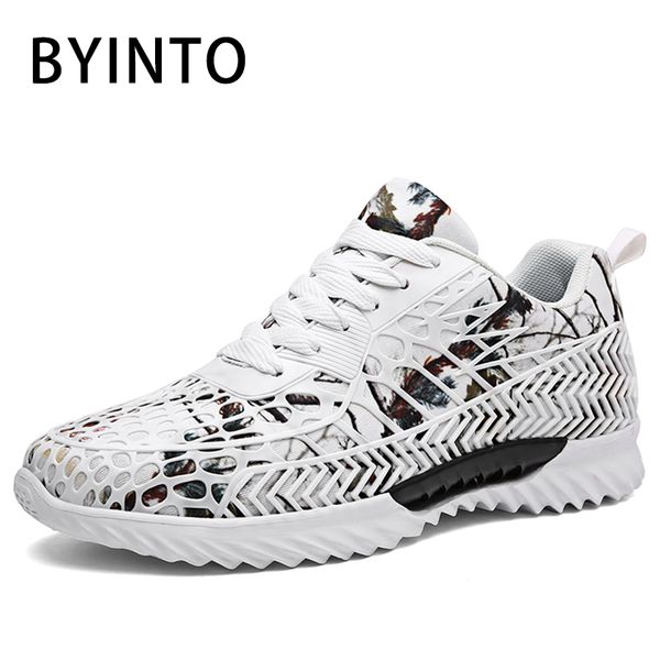 big size 35-45 breathable light women sneakers gym sport men tennis shoes fitness footwear basket femme tenis feminino masculino
big size 35-45 breathable light women sneakers gym sport men tennis shoes fitness footwear basket femme tenis feminino masculino