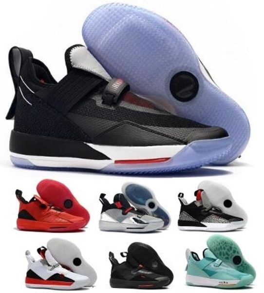 2019 33 33s basketball shoes sneakers mens new grey cement pf future of flight guo ailun chinese new year xxxiii jumpman baskets shoes
2019 33 33s basketball shoes sneakers mens new grey cement pf future of flight guo ailun chinese new year xxxiii jumpman baskets shoes