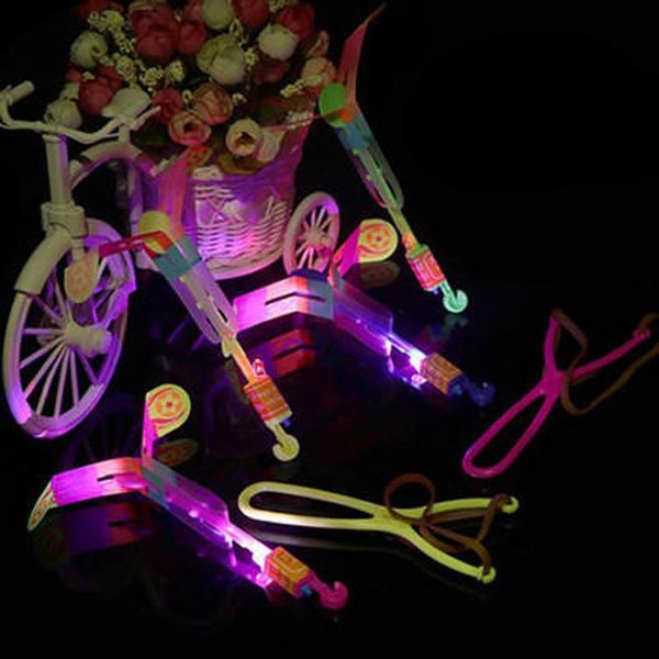kids birthday party favor luminous slingsled light arrows party gift return gift supply
kids birthday party favor luminous slingsled light arrows party gift return gift supply