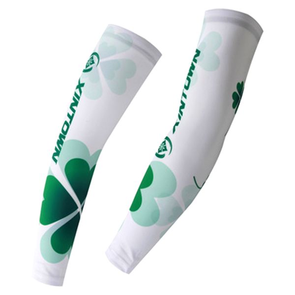 cycling arm sleeves man running arm sleeves women sun sleeves cycling arm warmers bicycle uv protection cuff cycling outfit, Black
cycling arm sleeves man running arm sleeves women sun sleeves cycling arm warmers bicycle uv protection cuff cycling outfit, Black