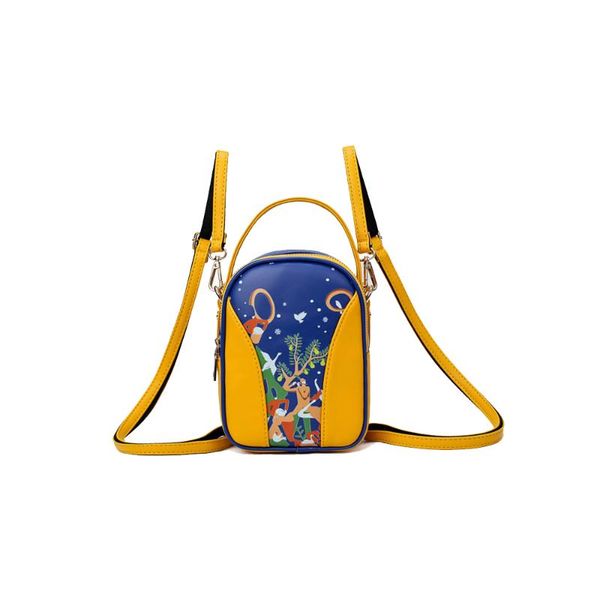 the new women's backpack pu anti-theft backpack millet black rucksack laplarge-capacity mountaineering bag 
the new women's backpack pu anti-theft backpack millet black rucksack laplarge-capacity mountaineering bag
