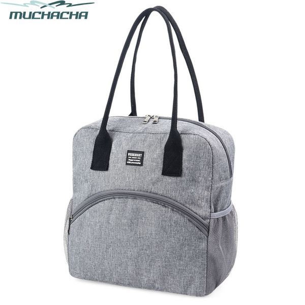 bag organizer dropship portable shoulder lunch travel thermal insulated bento picnic tote storage cooler handbag, Blue;pink
bag organizer dropship portable shoulder lunch travel thermal insulated bento picnic tote storage cooler handbag, Blue;pink