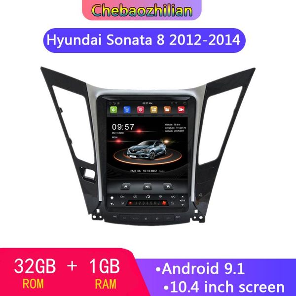 android 9.1 vertical screen 10.4 inch car gps radio navigation player for sonata yf i45 2012-2014 wifi
android 9.1 vertical screen 10.4 inch car gps radio navigation player for sonata yf i45 2012-2014 wifi