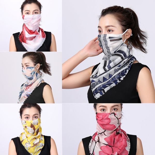 pyzhz cycling masks scarf magic scarf motorcycle multifunctional ski neck bandanas caps outdoor skull cs riding mask face cap multi styles, Black
pyzhz cycling masks scarf magic scarf motorcycle multifunctional ski neck bandanas caps outdoor skull cs riding mask face cap multi styles, Black