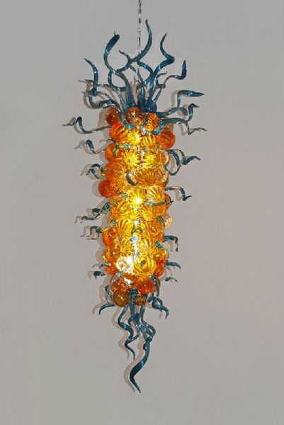 beautiful pendant chandelier light murano glass art l crystal chandelier murano lighting for living room dining room bedroom
beautiful pendant chandelier light murano glass art l crystal chandelier murano lighting for living room dining room bedroom