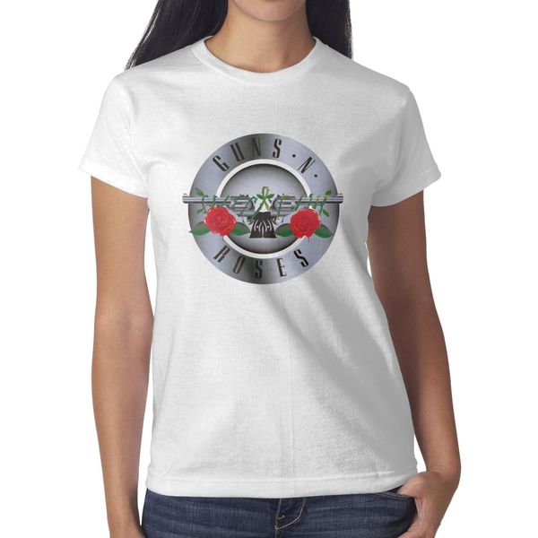 guns n' roses logo metal white womens t shirt,shirts,t shirts,tee shirts shirt design vintage superhero custom classic t shirt
guns n' roses logo metal white womens t shirt,shirts,t shirts,tee shirts shirt design vintage superhero custom classic t shirt