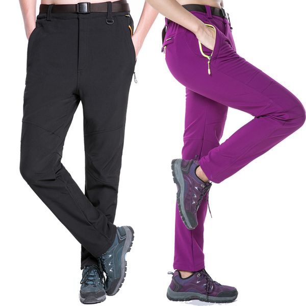 outdoor quick dry hiking pants men women mountain climbing fishing trousers army trekking sport waterproof pants winter, Black;green
outdoor quick dry hiking pants men women mountain climbing fishing trousers army trekking sport waterproof pants winter, Black;green