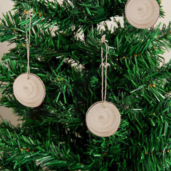 christmas ornaments hanging display wood diy picture p frame wall decor artworks organizer christmas decor home navidad
christmas ornaments hanging display wood diy picture p frame wall decor artworks organizer christmas decor home navidad