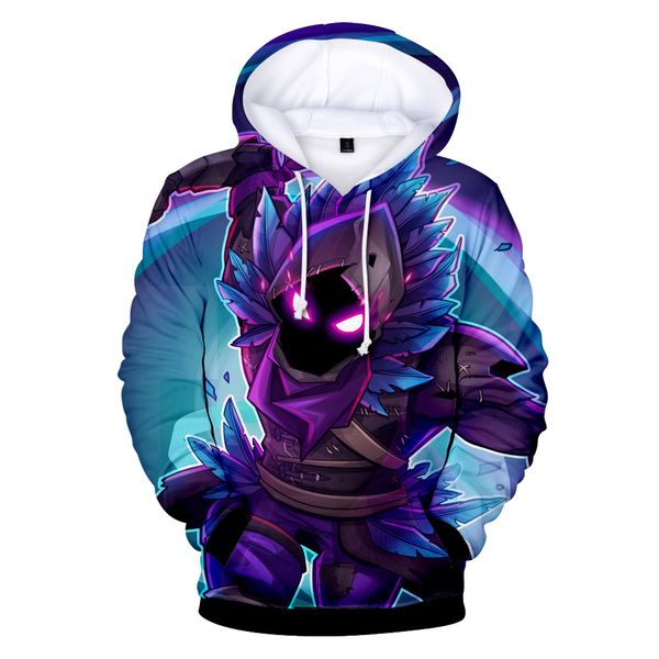 2020 fashion 3d print hoodies sweatshirt casual pullover autumn winter streetwear outdoor wear women men hoodies 123, Blue;black
2020 fashion 3d print hoodies sweatshirt casual pullover autumn winter streetwear outdoor wear women men hoodies 123, Blue;black
