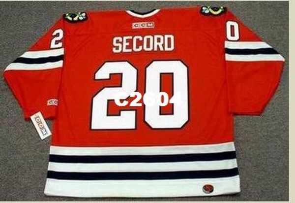 mens #20 al secord chicago blackhawks 1983 ccm retro away hockey jersey or custom any name or number retro jersey, Black;red
mens #20 al secord chicago blackhawks 1983 ccm retro away hockey jersey or custom any name or number retro jersey, Black;red