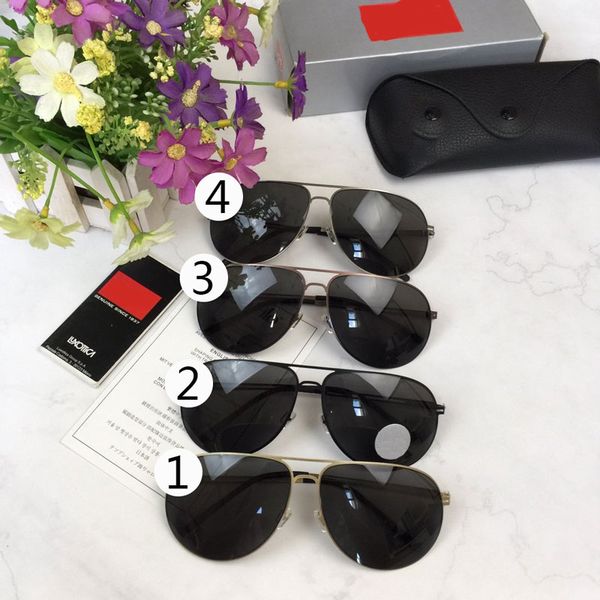fashion sun glasses from men classic couple models uv protection european and american style cycling glasses, White;black
fashion sun glasses from men classic couple models uv protection european and american style cycling glasses, White;black
