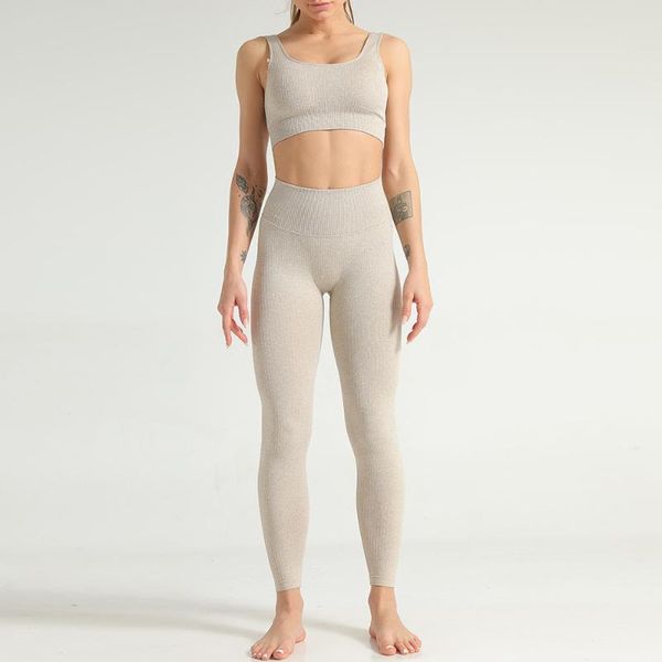 2020 new summer women quickly-dry yoga set female sport gym suits wear running clothes women fitness sport yoga suit set, White;black
2020 new summer women quickly-dry yoga set female sport gym suits wear running clothes women fitness sport yoga suit set, White;black