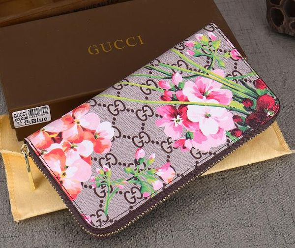 wallets small wallet female short retro fold change wallet red black green brown pure color mini womens bags 06
wallets small wallet female short retro fold change wallet red black green brown pure color mini womens bags 06