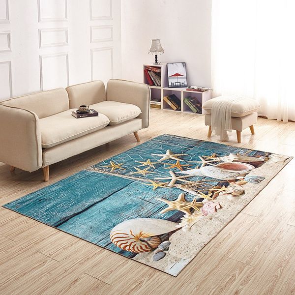 3d cartoon carpet optical illusion non-sliding bathroom living room floor mat 3d printing bedroom bedside living room coffee table carpet
3d cartoon carpet optical illusion non-sliding bathroom living room floor mat 3d printing bedroom bedside living room coffee table carpet