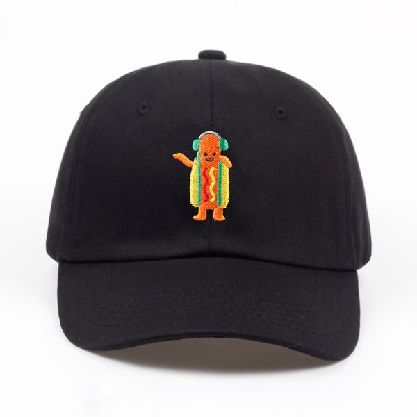 2018 new dog embroidered dad hat summer men women fashion baseball cap adjustable hip hop snapback cap hats, Blue;gray
2018 new dog embroidered dad hat summer men women fashion baseball cap adjustable hip hop snapback cap hats, Blue;gray