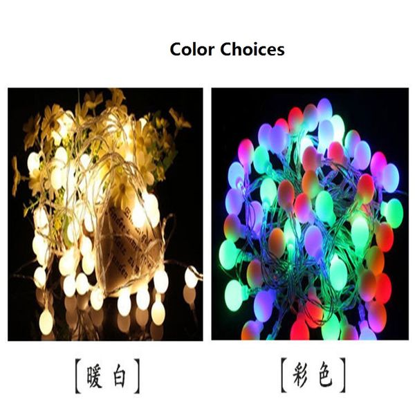 2m 3m 4m 5m 10m 80 led strings copper wire use 5 battery operated christmas wedding party decoration led string fairy lights
2m 3m 4m 5m 10m 80 led strings copper wire use 5 battery operated christmas wedding party decoration led string fairy lights