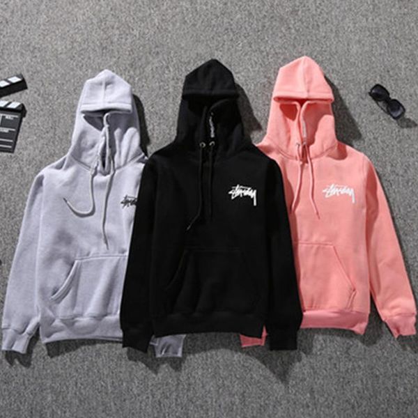 designer couple hoodies casual brand men women hooded men women sweatshirts long sleeve couples streetwear luxury hoodies elegant, Black 
designer couple hoodies casual brand men women hooded men women sweatshirts long sleeve couples streetwear luxury hoodies elegant, Black