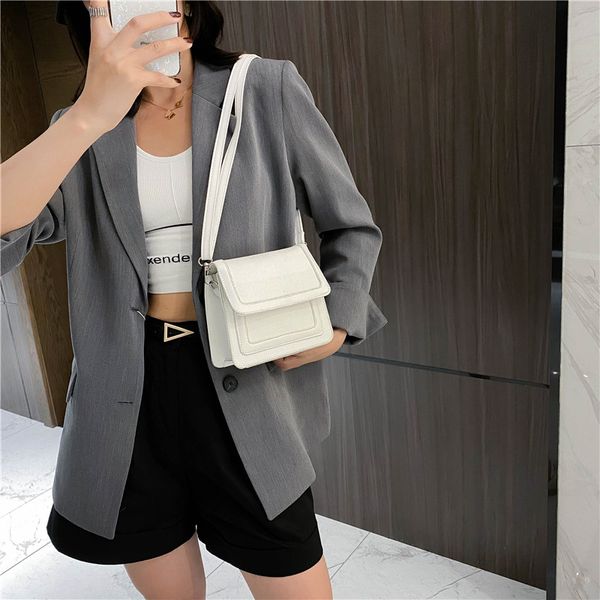crossbody bags for women fashion white leather designer leather bag summer retro bohemian shoulder messenger bag
crossbody bags for women fashion white leather designer leather bag summer retro bohemian shoulder messenger bag