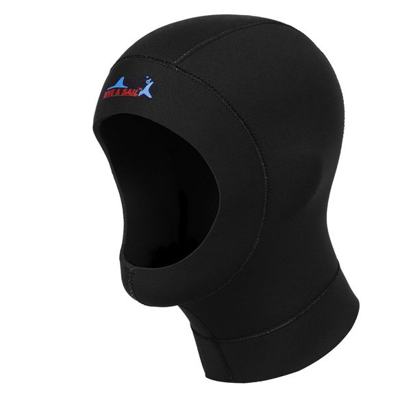 3mm neoprene scuba diving cap with shoulder snorkeling equipment hat hood neck cover winter swim cap warm wetsuit protect hair
3mm neoprene scuba diving cap with shoulder snorkeling equipment hat hood neck cover winter swim cap warm wetsuit protect hair