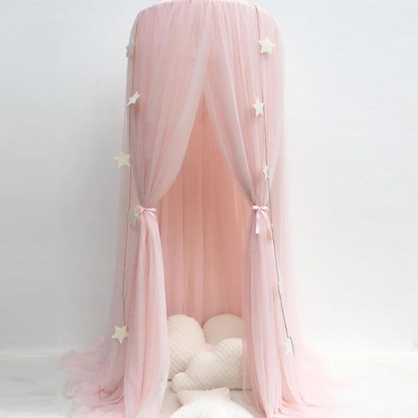 10 new dome bedding girl princess mosquito net lace four corner student bed mosquito net for kids girls room decor
10 new dome bedding girl princess mosquito net lace four corner student bed mosquito net for kids girls room decor