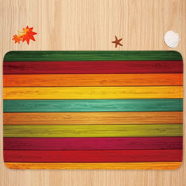 colorful wood pattern mats rugs for the hallway welcome door mats floor rug anti-slip living room kitchen area rug bedroom bedside mats
colorful wood pattern mats rugs for the hallway welcome door mats floor rug anti-slip living room kitchen area rug bedroom bedside mats