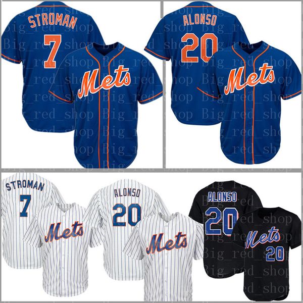 7 Marcus Stroman New York 20 Pete Alonso Mets Jersey 48 Jacob deGrom 31 Mike Piazza 30 Michael Conforto Strawberry Jerseys
7 Marcus Stroman New York 20 Pete Alonso Mets Jersey 48 Jacob deGrom 31 Mike Piazza 30 Michael Conforto Strawberry Jerseys