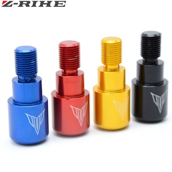 for mt-09 fz-09 mt09 tracer mt-07 fz 07 mt-10 fz-10 mt10 fz10 mt07 motorcycle bar ends hand grip handlebar end caps cover
for mt-09 fz-09 mt09 tracer mt-07 fz 07 mt-10 fz-10 mt10 fz10 mt07 motorcycle bar ends hand grip handlebar end caps cover