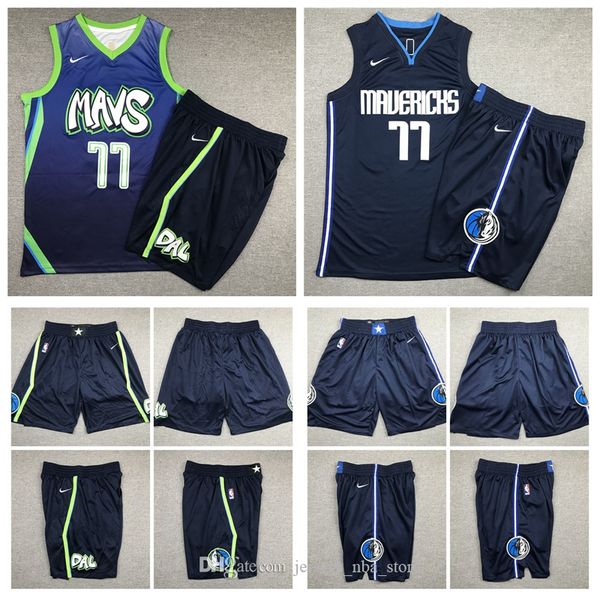 majestic vancouver dallas mavericks dirk nowitzki 77 doncic 6 porzingis breathable pants sweatpants classic basketball shorts 02, Blue;black
majestic vancouver dallas mavericks dirk nowitzki 77 doncic 6 porzingis breathable pants sweatpants classic basketball shorts 02, Blue;black