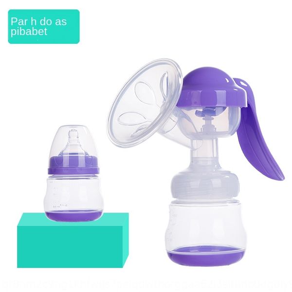 dispatching ba beite manual large suction breast pump adjustable suction breast pump 71369
dispatching ba beite manual large suction breast pump adjustable suction breast pump 71369