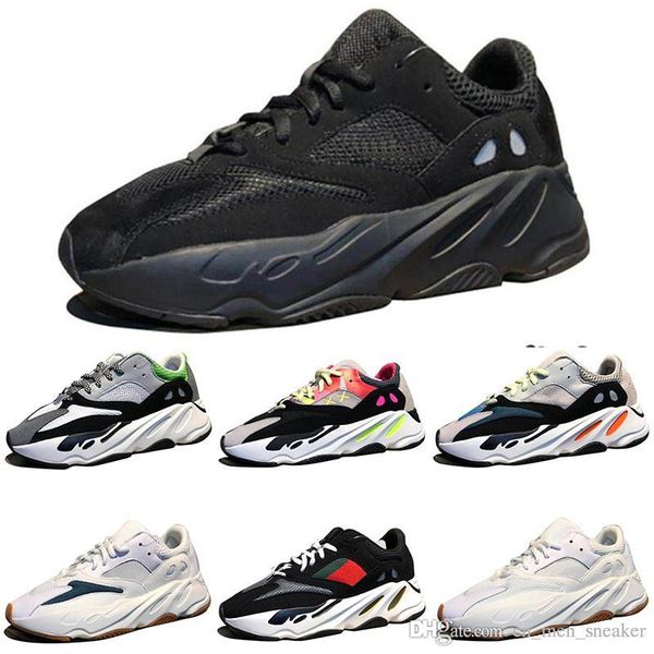 дешевые kanye west wave runner 700 boots серый кроссовки для мужчин 700s женские мужские спортивные кроссовки тренажеры на открытом воздухе
дешевые kanye west wave runner 700 boots серый кроссовки для мужчин 700s женские мужские спортивные кроссовки тренажеры на открытом воздухе