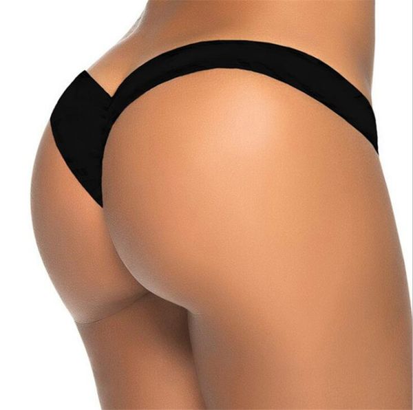 new womens accessories lingerie cartoon fashion g-strings underwear female women underwears briefs clothing bbusj
new womens accessories lingerie cartoon fashion g-strings underwear female women underwears briefs clothing bbusj