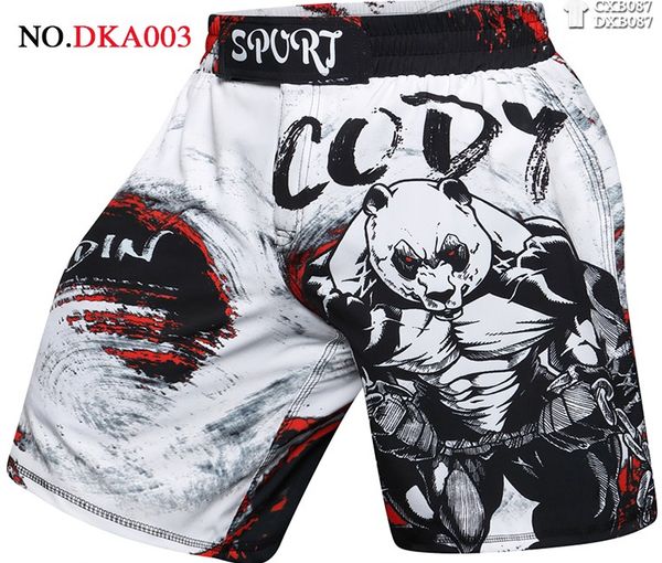 нового ufc бразильского джиу-джитсу мма новый мужская 3d печать шорты дышащий быстрый сухой фитнес-мужчин тренажерный зал брюки расслабиться, White;black
нового ufc бразильского джиу-джитсу мма новый мужская 3d печать шорты дышащий быстрый сухой фитнес-мужчин тренажерный зал брюки расслабиться, White;black