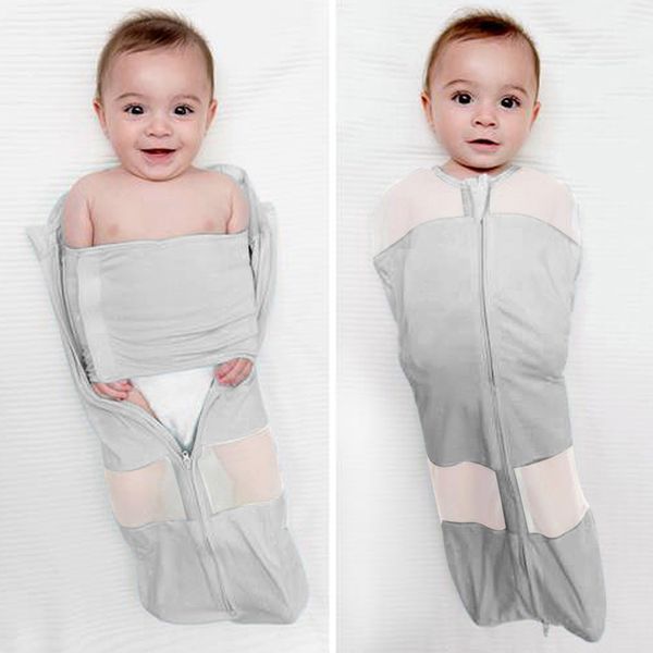 babies sleeping bags newborn baby cocoon swaddle wrap envelope 0-3 and 0-6 months baby blanket swaddling wrap sleep
babies sleeping bags newborn baby cocoon swaddle wrap envelope 0-3 and 0-6 months baby blanket swaddling wrap sleep