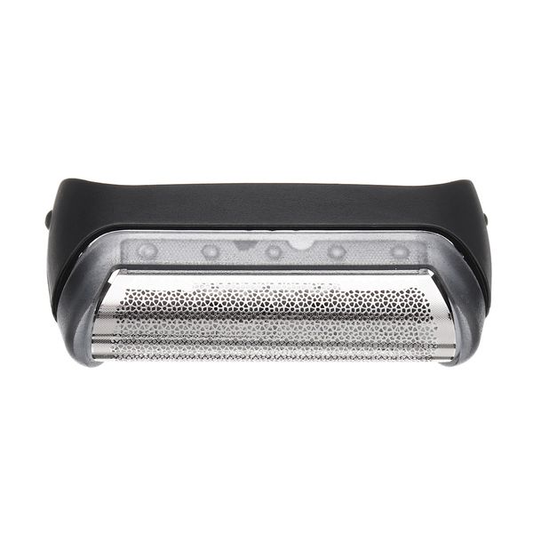shaver foil replacement for brau n ontrol 1735 1775 170 180 household family home accessories dropshipping new arrivals
shaver foil replacement for brau n ontrol 1735 1775 170 180 household family home accessories dropshipping new arrivals