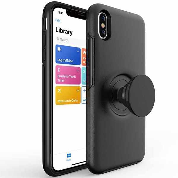 pop cover defender case for iphone 11 pro xs max xr 6s 7 8 plus airbag holder build-in style kicstand symmetry protective cover
pop cover defender case for iphone 11 pro xs max xr 6s 7 8 plus airbag holder build-in style kicstand symmetry protective cover
