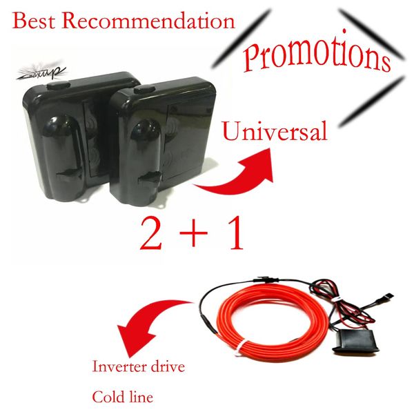 maxup 2+1 combination packages car door welcome light gift 1m cold line interior please see the introduction for details
maxup 2+1 combination packages car door welcome light gift 1m cold line interior please see the introduction for details