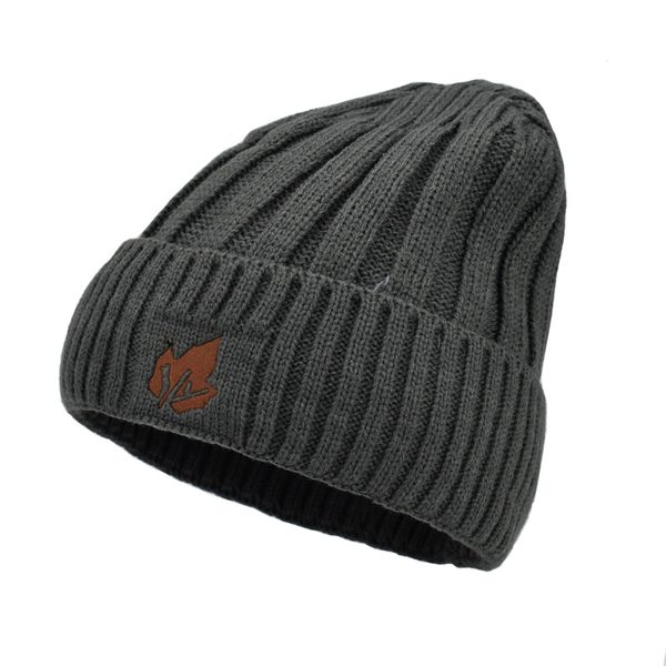new winter beanies men knitted hat caps mask gorras bonnet warm baggy winter hats for men women skullies beanies hats bonnet
new winter beanies men knitted hat caps mask gorras bonnet warm baggy winter hats for men women skullies beanies hats bonnet
