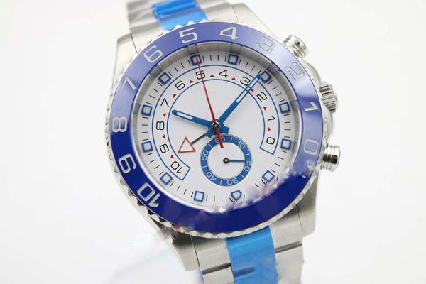 men mens watches white dial ceramic bezel watch automatic movement orologio sapphire glass watches dress wear wristwatches, Slivery;brown
men mens watches white dial ceramic bezel watch automatic movement orologio sapphire glass watches dress wear wristwatches, Slivery;brown