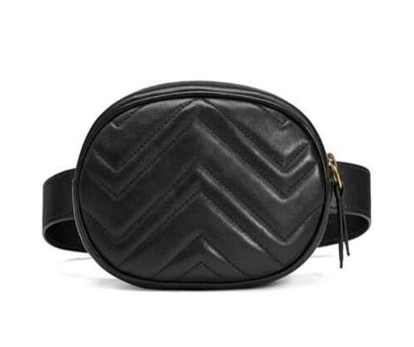 new luxury handbags women bags designer marmont waist bag fanny packs lady's belt bags women's famous brand chest handbag
new luxury handbags women bags designer marmont waist bag fanny packs lady's belt bags women's famous brand chest handbag
